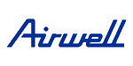 Logo de Ariston